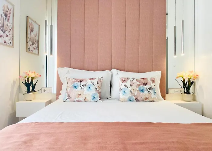 Batata Apartamento *