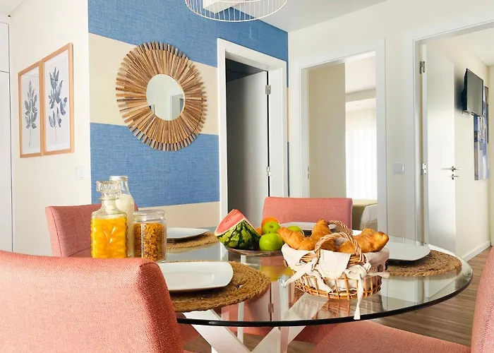 Batata Apartamento *